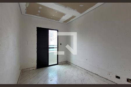 Apartamento à venda com 160m², 3 quartos e 2 vagasSuíte