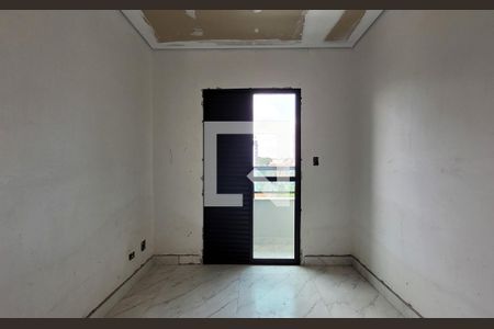 Apartamento à venda com 160m², 3 quartos e 2 vagasSuíte