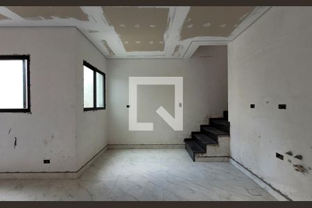 Apartamento à venda com 160m², 3 quartos e 2 vagasCozinha