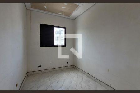Quarto 2 de apartamento à venda com 3 quartos, 160m² em Paraíso, Santo André