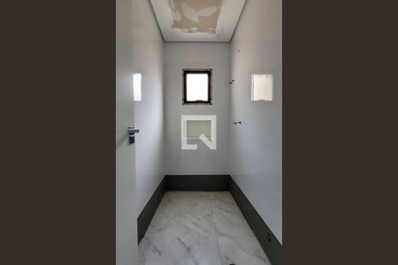 Apartamento à venda com 160m², 3 quartos e 2 vagasBanheiro