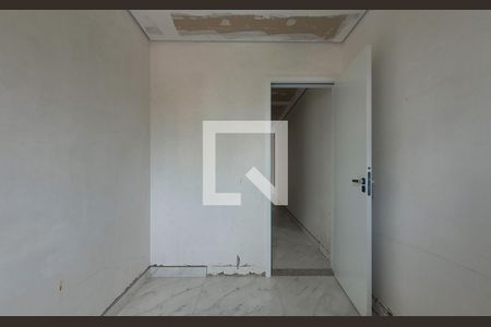Apartamento à venda com 160m², 3 quartos e 2 vagasQuarto 2