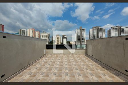 Apartamento à venda com 160m², 3 quartos e 2 vagasCobertura