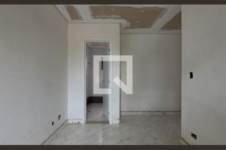 Apartamento à venda com 160m², 3 quartos e 2 vagasSuíte