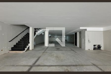 Apartamento à venda com 160m², 3 quartos e 2 vagasGaragem