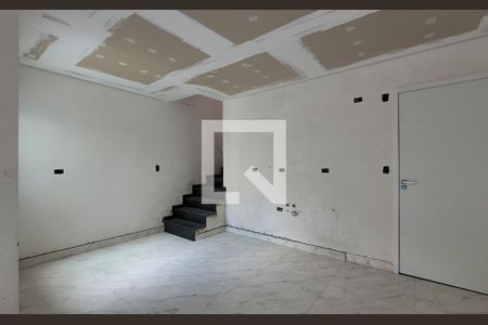 Apartamento à venda com 160m², 3 quartos e 2 vagasCozinha