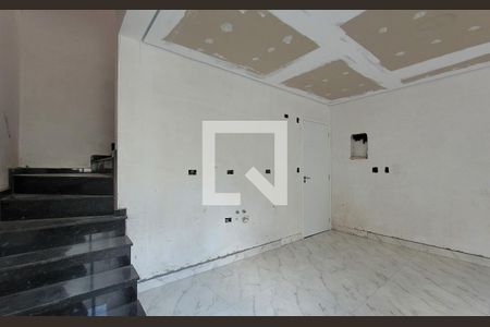 Apartamento à venda com 160m², 3 quartos e 2 vagasCozinha