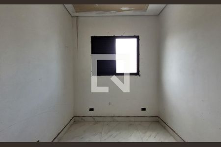 Apartamento à venda com 160m², 3 quartos e 2 vagasQuarto 2