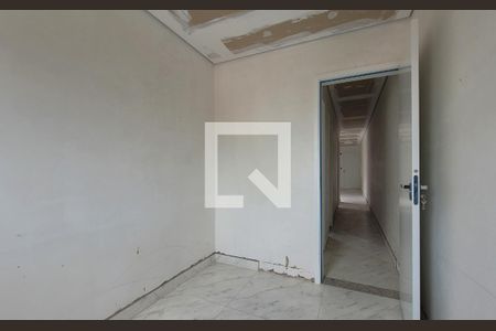 Apartamento à venda com 160m², 3 quartos e 2 vagasQuarto 2