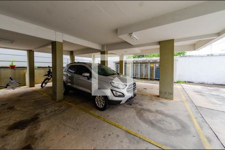 Apartamento à venda com 212m², 4 quartos e 2 vagasGaragem