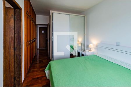 Apartamento à venda com 212m², 4 quartos e 2 vagasSuíte