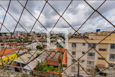 Apartamento à venda com 212m², 4 quartos e 2 vagasVista