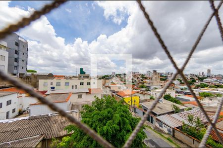 Apartamento à venda com 212m², 4 quartos e 2 vagasVista