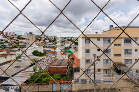 Apartamento à venda com 212m², 4 quartos e 2 vagasVista