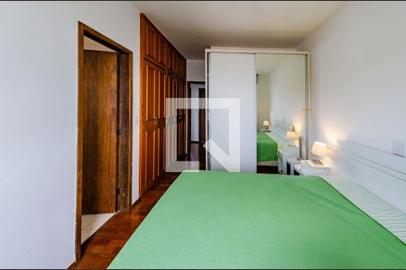 Apartamento à venda com 212m², 4 quartos e 2 vagasSuíte