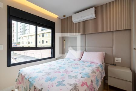 Apartamento à venda com 70m², 2 quartos e 2 vagasSuíte