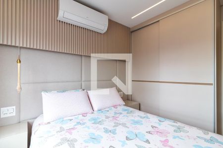 Apartamento à venda com 70m², 2 quartos e 2 vagasSuíte