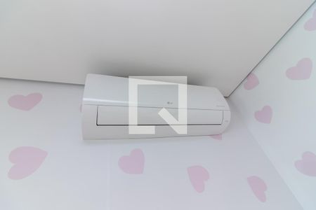 Apartamento à venda com 70m², 2 quartos e 2 vagasQuarto 2