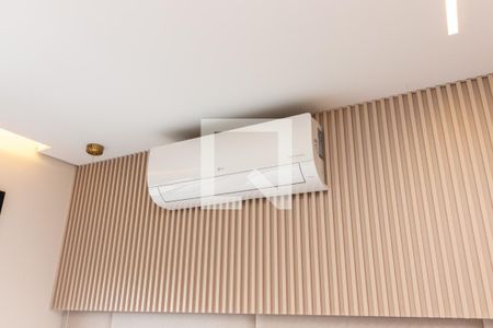 Apartamento à venda com 70m², 2 quartos e 2 vagasSuíte