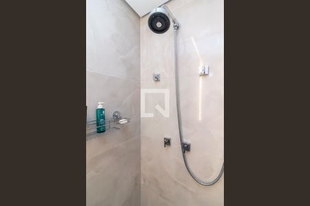 Apartamento à venda com 70m², 2 quartos e 2 vagasBanheiro 2