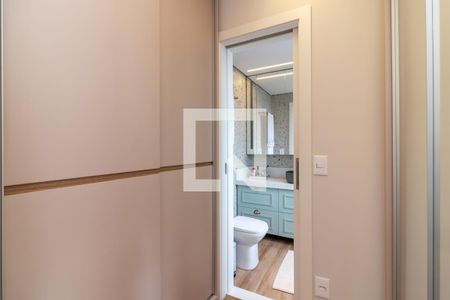 Apartamento à venda com 70m², 2 quartos e 2 vagasSuíte