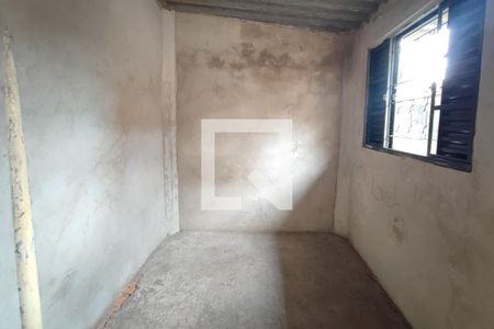 Casa à venda com 160m², 3 quartos e 2 vagasQuarto de Serviço