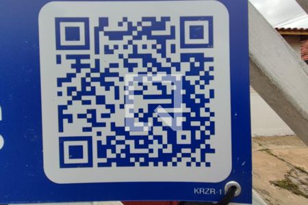 Casa à venda com 160m², 3 quartos e 2 vagasPLACA INSTALADA NA FACHADA