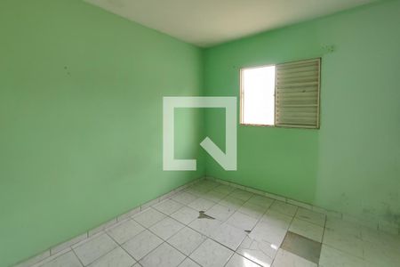 Casa à venda com 160m², 3 quartos e 2 vagasQuarto 3