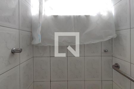 Casa à venda com 160m², 3 quartos e 2 vagasBanheiro