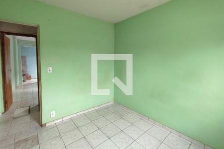 Casa à venda com 160m², 3 quartos e 2 vagasQuarto 3