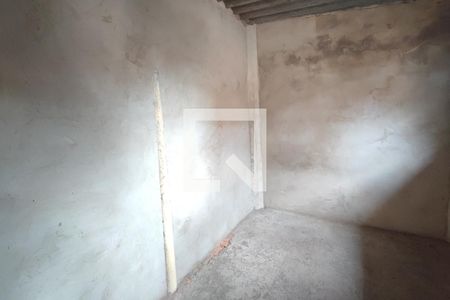 Casa à venda com 160m², 3 quartos e 2 vagasQuarto de Serviço