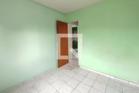 Casa à venda com 160m², 3 quartos e 2 vagasQuarto 3