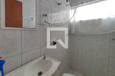 Casa à venda com 160m², 3 quartos e 2 vagasBanheiro