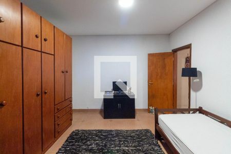 Casa à venda com 135m², 3 quartos e 2 vagasQuarto 2