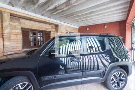 Casa à venda com 135m², 3 quartos e 2 vagasGaragem