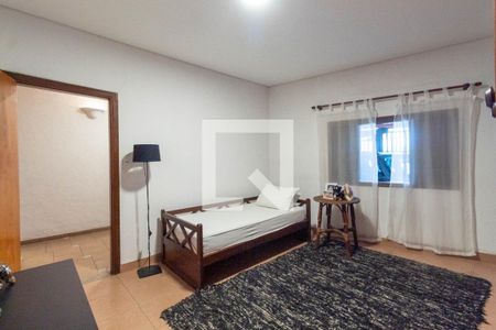 Casa à venda com 135m², 3 quartos e 2 vagasQuarto 2