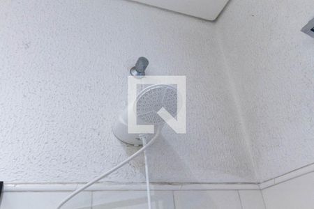 Casa à venda com 135m², 3 quartos e 2 vagasChuveiro