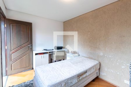 Casa à venda com 135m², 3 quartos e 2 vagasQuarto Suíte