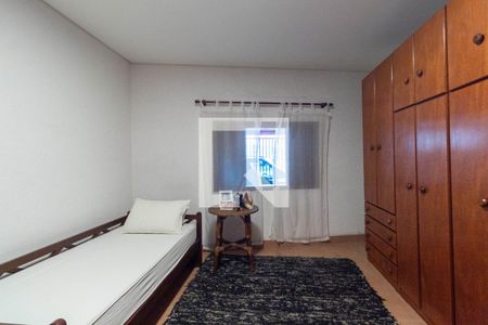 Casa à venda com 135m², 3 quartos e 2 vagasQuarto 2