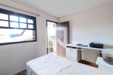 Casa à venda com 135m², 3 quartos e 2 vagasQuarto Suíte