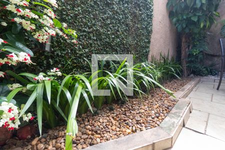 Casa à venda com 135m², 3 quartos e 2 vagasJardim