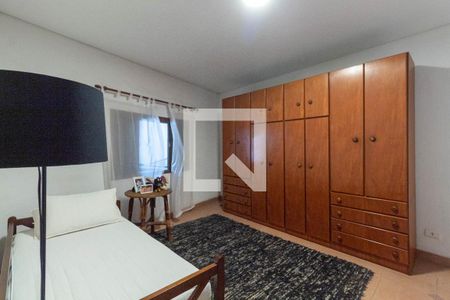 Casa à venda com 135m², 3 quartos e 2 vagasQuarto 2