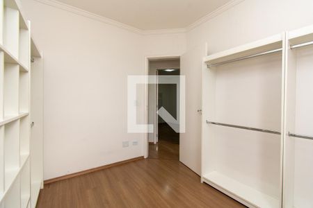 Quarto 2 de apartamento para alugar com 3 quartos, 76m² em Vila Progresso, Guarulhos