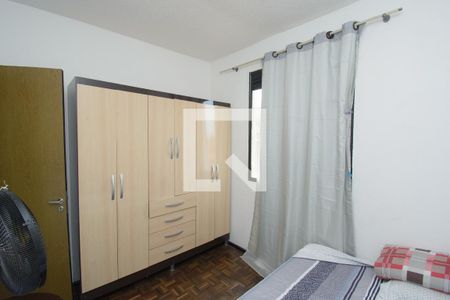 Casa à venda com 203m², 4 quartos e 2 vagasQuarto 3
