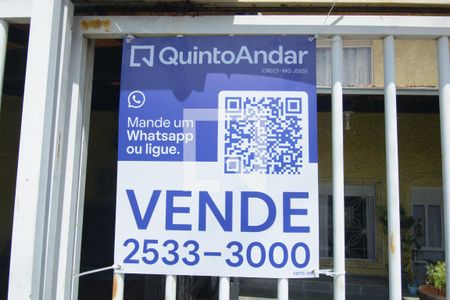 Casa à venda com 203m², 4 quartos e 2 vagasPlaquinha