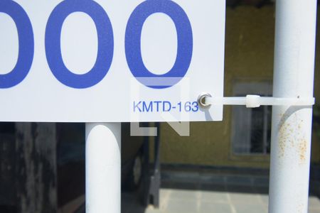 Casa à venda com 203m², 4 quartos e 2 vagasPlaquinha