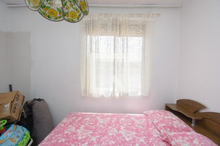 Casa à venda com 203m², 4 quartos e 2 vagasQuarto 2