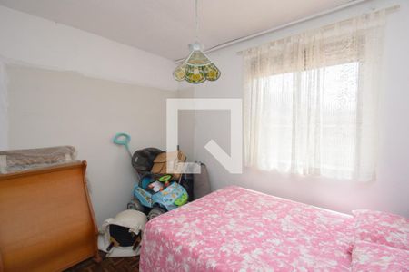 Casa à venda com 203m², 4 quartos e 2 vagasQuarto 2