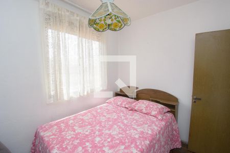 Casa à venda com 203m², 4 quartos e 2 vagasQuarto 2