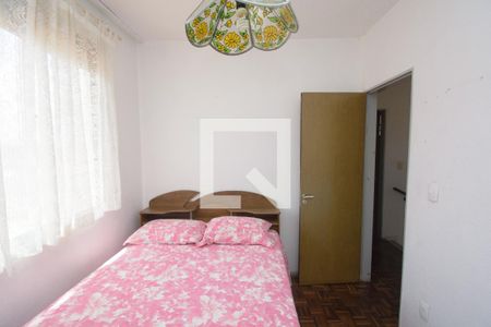 Casa à venda com 203m², 4 quartos e 2 vagasQuarto 2